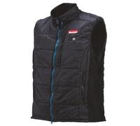 Makita Gilet thermique pour batterie Makita taille M CV101DZM Quantité:1