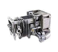 Makita Cylindre 135478-9 pour modèle EM2650UH/EN4951SH/EX2650LH Trimmer