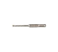 Makita Foret D-00022 SDS-Plus 2 taillants HM-CT Maçonnerie 5 x 110 mm