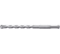 Makita Forets SDS-Plus D-00240 2 taillants HM-CT 12x210x260