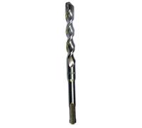 Foret SDS-Plus 2 taillants HM-CT (Gamme économique) Diam 16 x 210 mm Makita