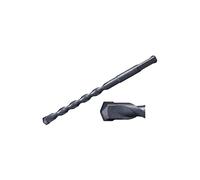 Makita D-00315 Foret SDS-PLUS "Economy" 17 x 150 x 210 mm