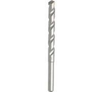 MAKITA D-05290 - Broca de widia para mamposteria y piedra 8,0 x 110 mm