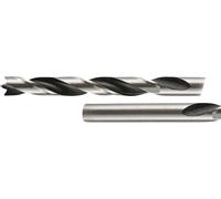Makita Mèche à bois D-07113 hélicoïdale cylindrique 14 x 170 mm