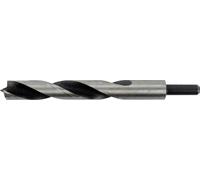 MECHE A BOIS 18X200 MAKITA - D07135