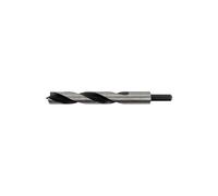 Makita D-07135 Mèche à bois standard à 3 pointes - Longueur standard
