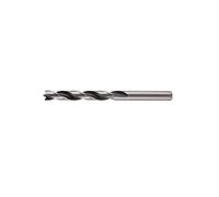 Makita Foret à bois Makita 8x315mm Quantité:1