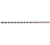 Makita D-07347 foret Mèche de perçage de tarière 1 pièce(s)
