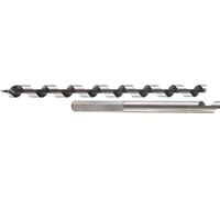 MECHE SIMPLE SPIRALE 12X450 MAKITA - D07571