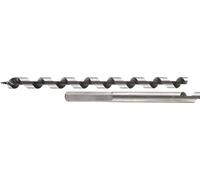 MECHE SIMPLE SPIRALE 16X450 MAKITA - D07593