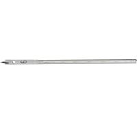 Makita Foret de fraisage plat Makita 6x150mm Quantité:1