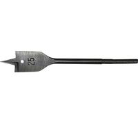 Makita Foret de fraisage plat Makita 12x150mm Quantité:1