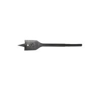 MAKITA D-07733 - Broca de pala para madera de 16,0 x 150 mm