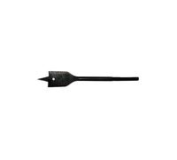 MAKITA D-07749 - Broca de pala para madera de 18,0 x 150 mm