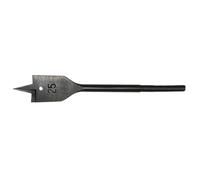 Makita Foret de fraisage plat Makita 25x150mm Quantité:1