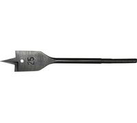 Makita D-07814 Mèche plate