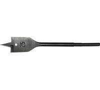 Makita Foret flachfraes, 26 x 160, D-07842