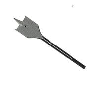 Makita Foret de fraisage plat 36 x 160 mm – Quantité 1