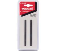 Makita D-07945 Couteau réversible HM 82mm