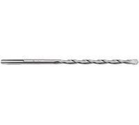 FORET 22X310 POUR SDS-PLUS MAKITA - D08062