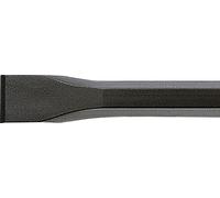 Makita Makita burin plat M17 19x280mm Quantité:1