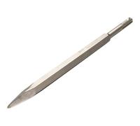 Makita D-08713 SDS-Plus Ciseau à pointe Bull