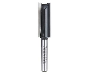 Makita-D-09298 deux Cutter bois joint droit coupe c) 6 mm 12 mm (H) b 32 mm