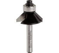 Makita D-09488 Fraise à chanfrein