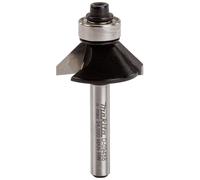 Makita D-09488 tranchants d'angle 6mm WA6