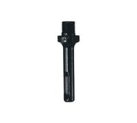 MAKITA D-14093 - Adaptador universal 1/2” - 20 unf mm