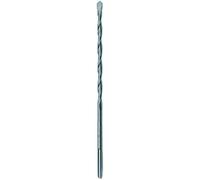 Foret SDS-Plus 2 taillants HM-CT (Gamme économique) Diam 22 x 460 mm