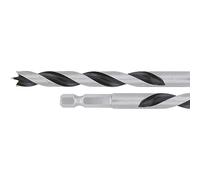 MECHE A BOIS 4,0 DIN MAKITA - D15877