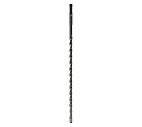 Makita D-16271 bit Standmak maçonnerie SDS-plus 12 x 460 Mm