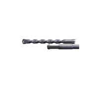 Makita D-16318 bit Standmak maçonnerie SDS-plus-28 x 460 Mm