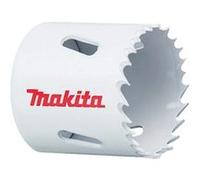 SCIE CLOCHE MAKITA Ø 16 MM BI-MÉTAL POUR PERCEUSES - D-16994