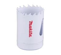 Makita D-17049- Morsure de couronne bimétallique, 32 mm