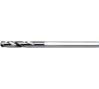 Makita Foret de centrage D-17192 pour scies cloches 71 mm