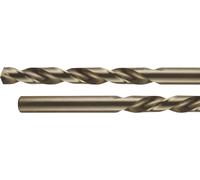 Makita D-17522 Foret pour le métal 13 mm 1 pc(s)