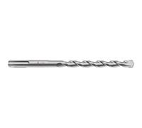 Makita Forets SDS-Plus D-17538 2 taillants HM-CT 10 x 400 x 460 mm