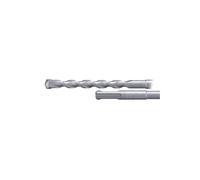 Makita D-17566 - bit maçonnerie SDS-plus Standmak 18 x 460 mm
