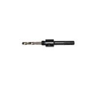 Makita Adaptateur SDS-Plus D-17603 pour scie cloche 16–29 mm