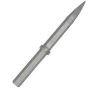 Makita d-17631 - Pointeur Hex. 28.6 mm avec anneau