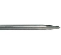 MAKITA canin SDS-Plus 400 mm D-19015