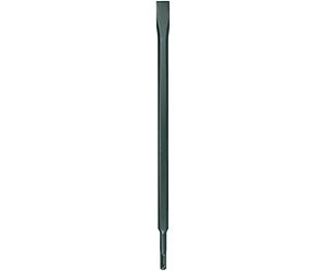 Makita D-19021 Ciseau à froid 20 x 400 SDS + Multicolore
