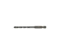 MAKITA D-23793 - Broca de insercion hexagonal para hormigon de 5x90mm