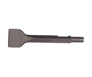 Makita D-23868 Burin 29 mm