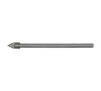 Makita D-25133 Glass Drill Bit