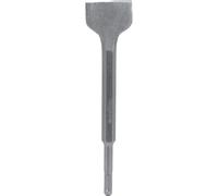 Makita Burin large D-25616 SDS-Plus 50 x 215 mm