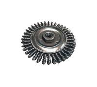 Makita D-29555 100 x m 14 x 0,5 mm Brosse de roue - Multicolore