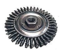 BROSSE BOISS.2 125MM M14 TORS. MAKITA - D29577